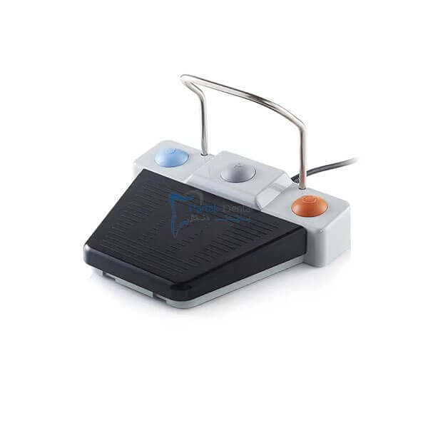 موتور ایمپلنت Micro NX مدل Impla NX — تصویر ۵
