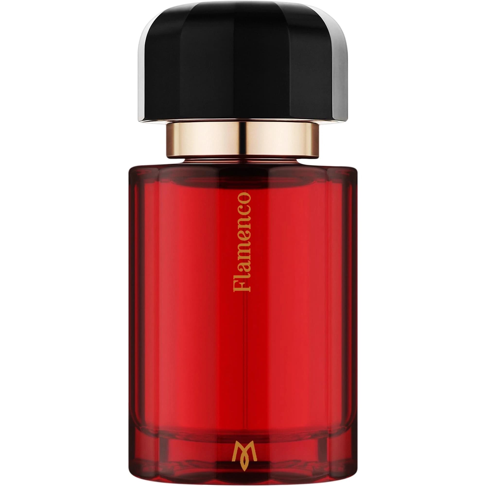 عطر ادکلن رامون مونگال فلامنکو یونیسکس ملایم و ماندگار – Ramon Monegal Flamenco – درجه ۱ سوئیس — تصویر ۲