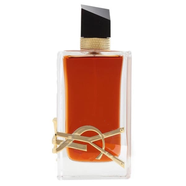 عطر ادکلن ایو سن لورن لیبره له پرفیوم زنانه گرم و شیرین- YSL Libre Le Parfum درجه ۱ سوئیس