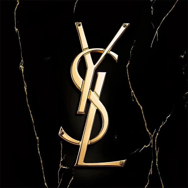 عطر ادکلن ایو سن لورن لیبره له پرفیوم زنانه گرم و شیرین- YSL Libre Le Parfum درجه ۱ سوئیس — تصویر ۴