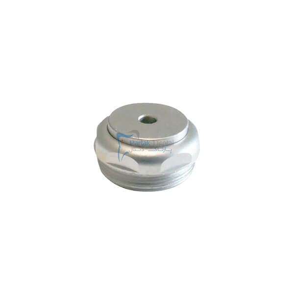 درب آنگل ایمپلنت NSK S-Max