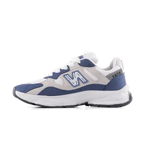 کفش اسپرت New Balance مردانه بندی مدل 48760