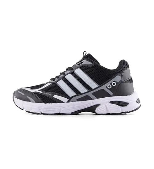 کفش اسپرت Adidas مردانه بندی مدل 48755
