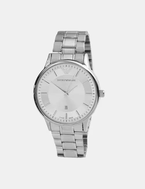 ساعت مچی مردانه Emporio Armani مدل 21421