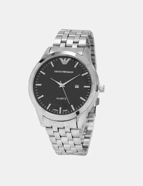 ساعت مچی مردانه Emporio Armani مدل 21420