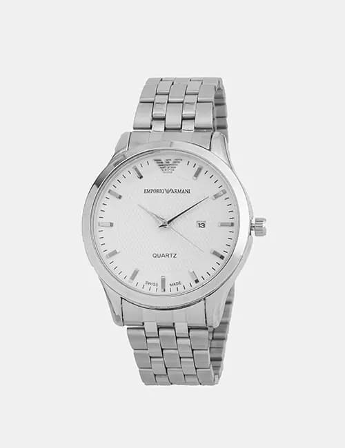 ساعت مچی مردانه Emporio Armani مدل 21419