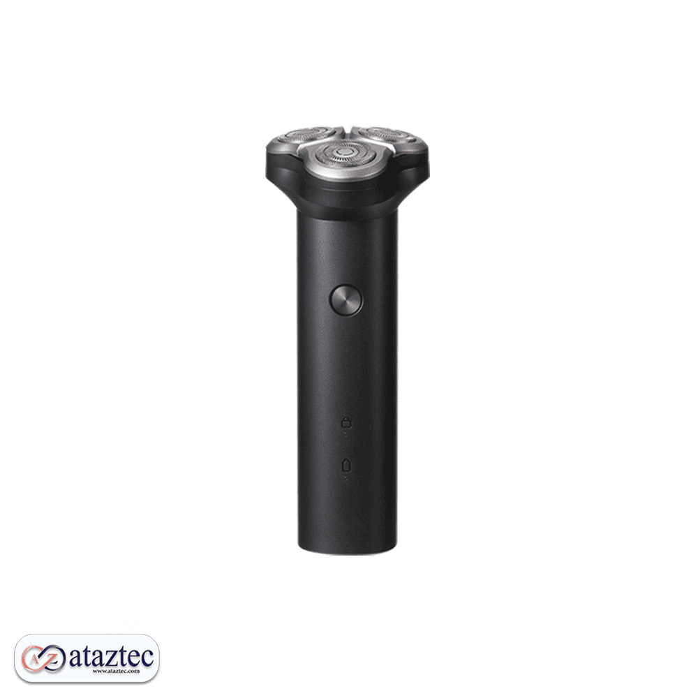 ماشین ریش تراش شیائومی S300