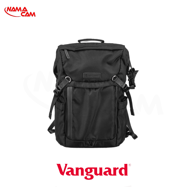 کوله پشتی دوربین ونگارد _ Vanguard VEO GO 46M
