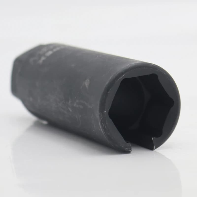بکس سنسور اکسیژن تاپکس مدل t906-22 ساخت تایوان — تصویر ۳