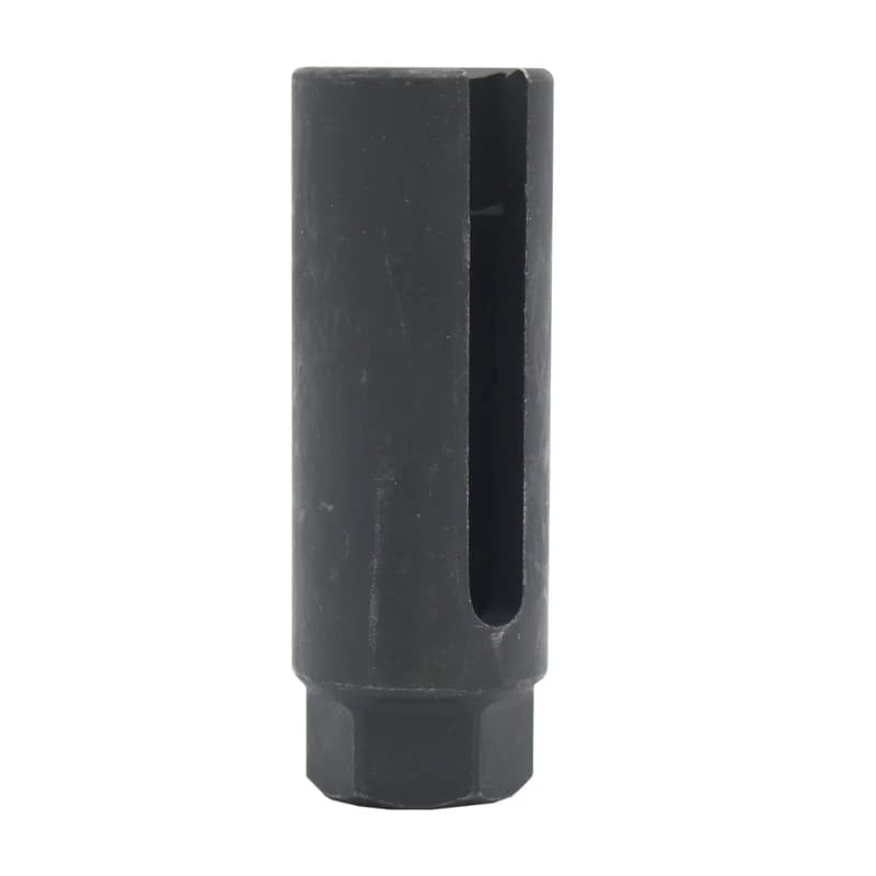 بکس سنسور اکسیژن تاپکس مدل t906-22 ساخت تایوان — تصویر ۲