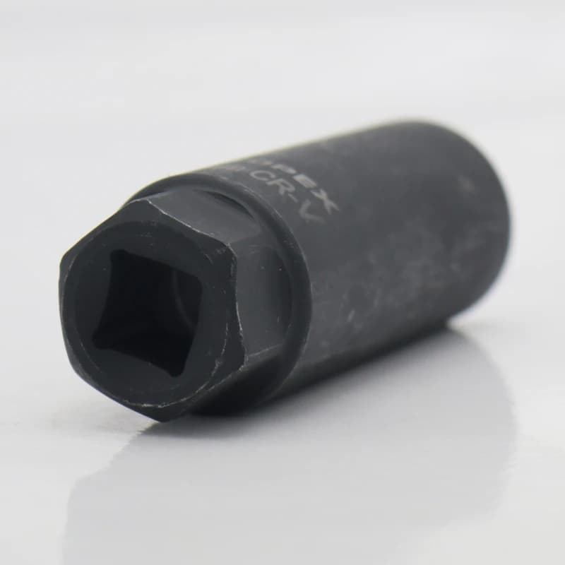 بکس سنسور اکسیژن تاپکس مدل t906-22 ساخت تایوان — تصویر ۴