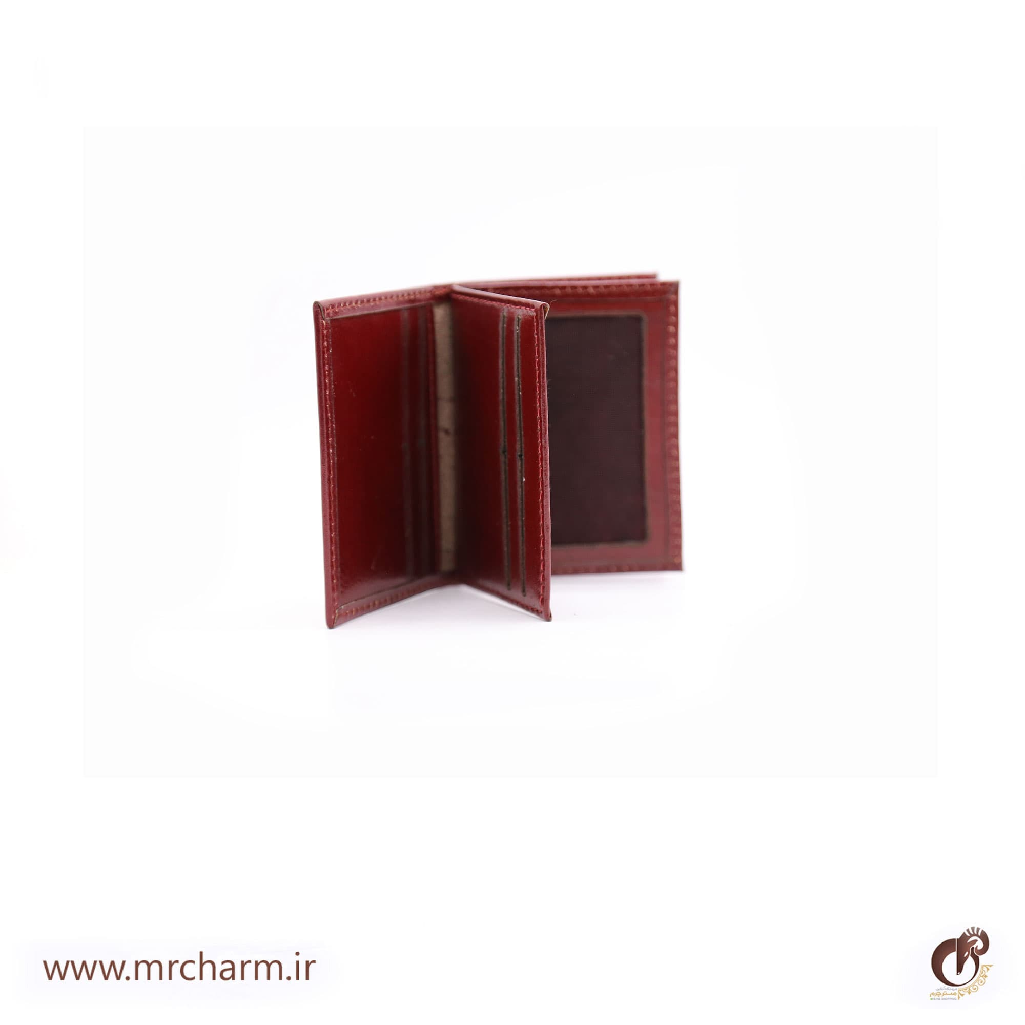 جاکارتی چرم mrch171-01 — تصویر ۶