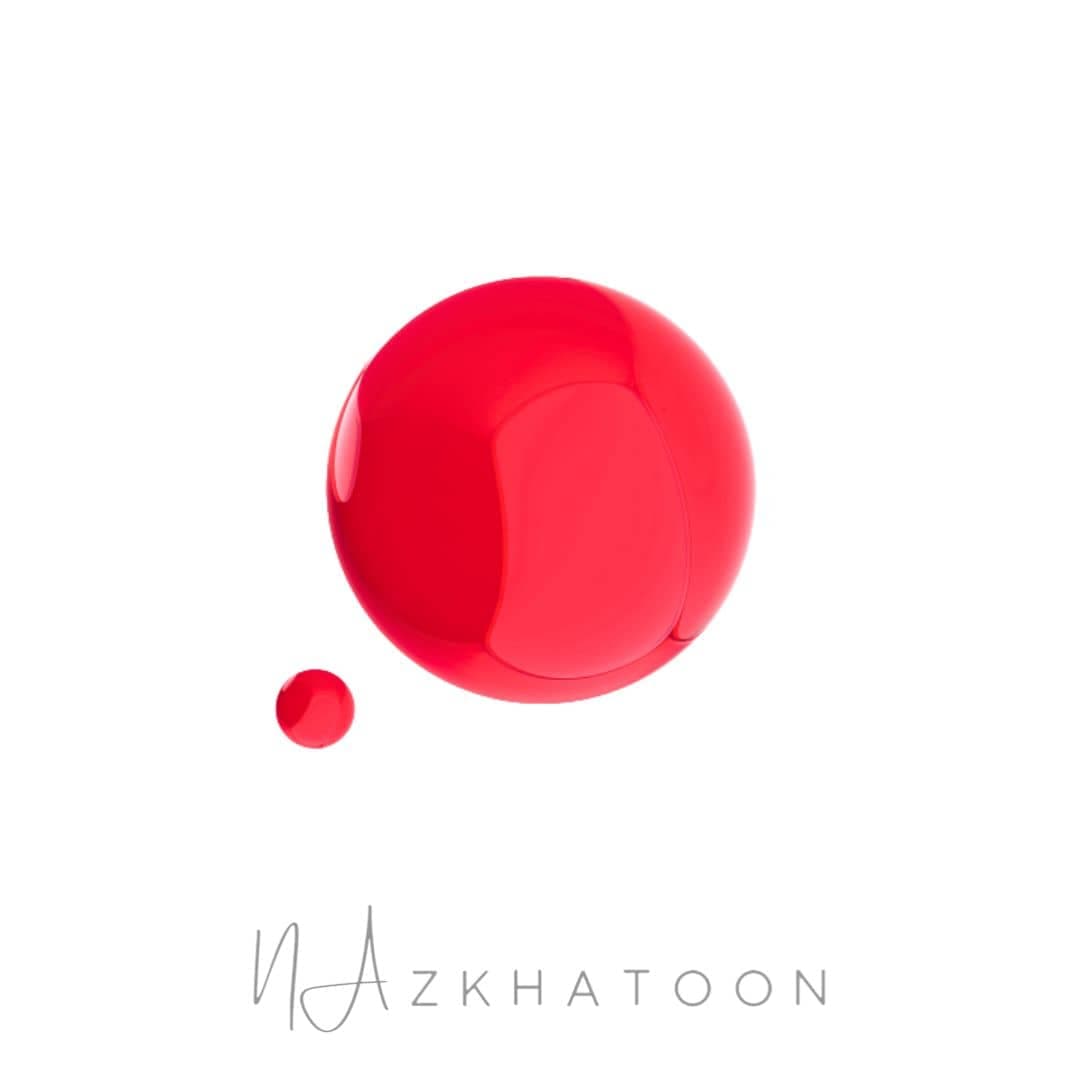 تینت لب و گونه پاستل | Pastel Lip To Cheek Tint 02 – Lolita — تصویر ۲