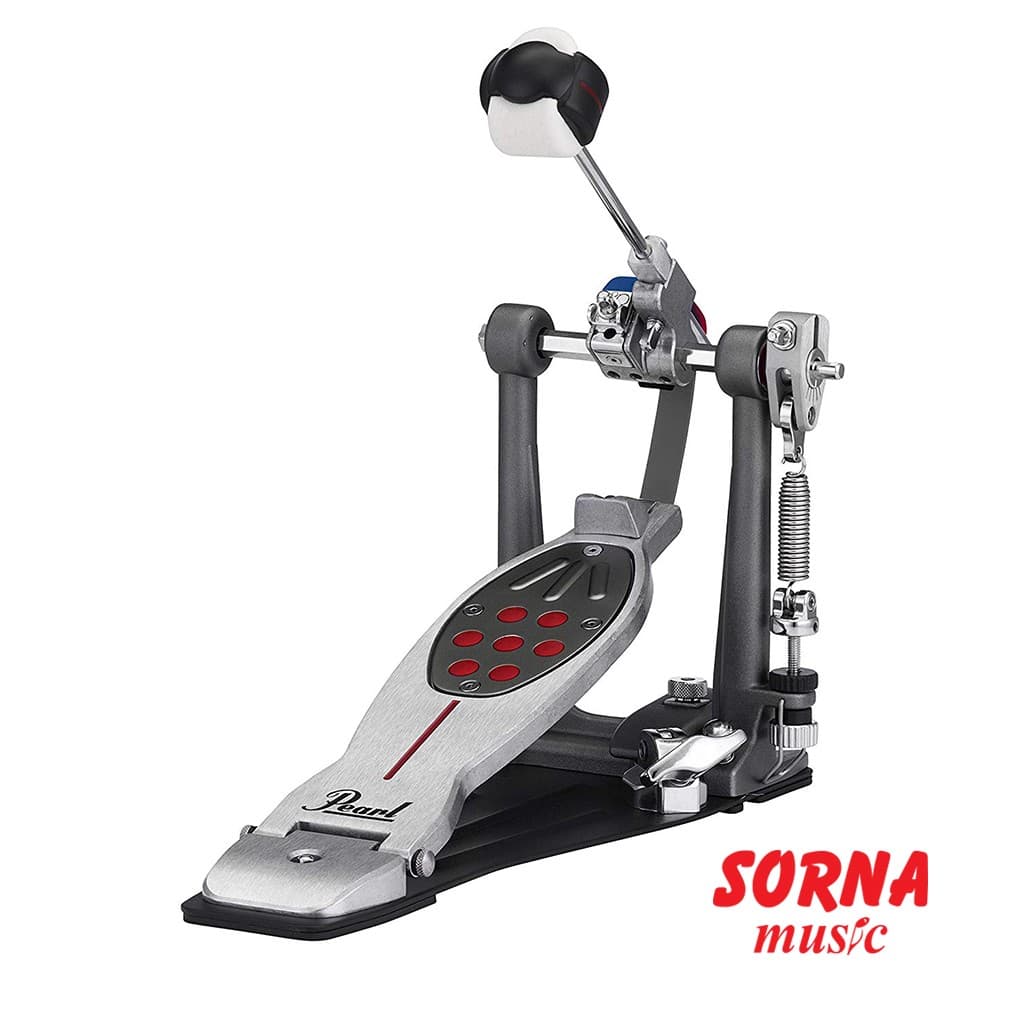پدال Eliminator پرل مدل P-2050C