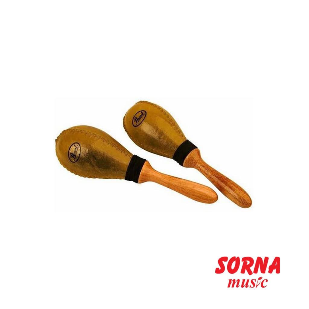 ماراکاس پرل مدل PRM-20