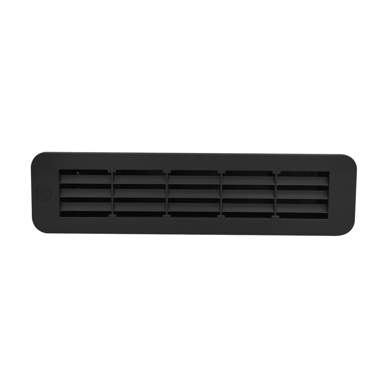 هواکش عقب راست کی ام سی T8 — تصویر ۲
