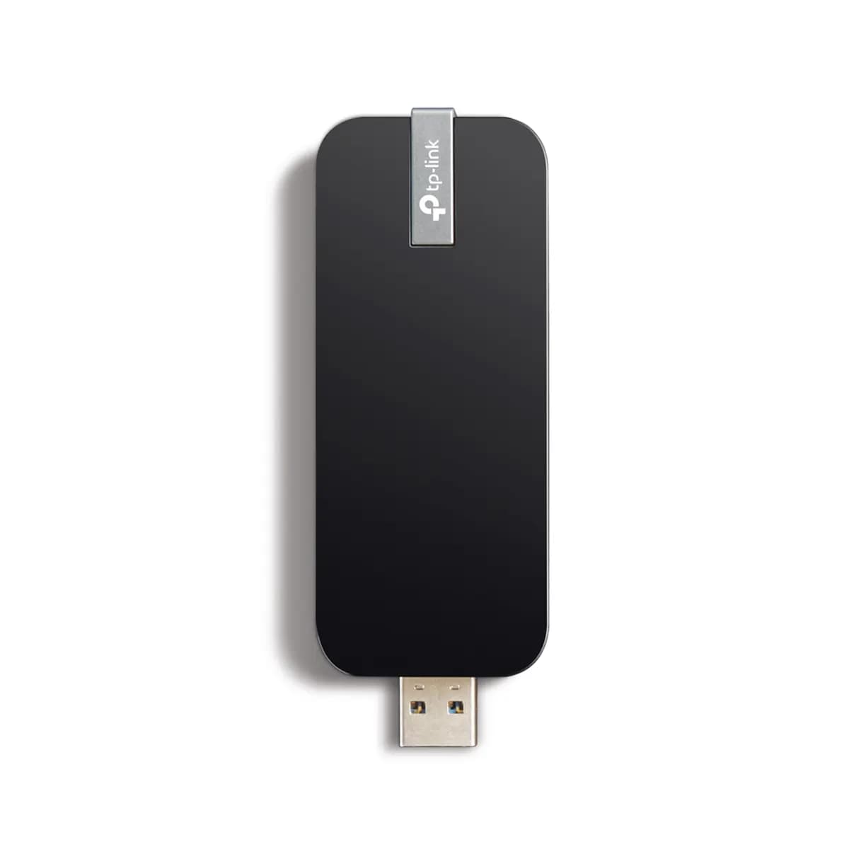 دانگل وای فای تی پی لینک مدل TP-Link Archer T4U 1300Mbps — تصویر ۲