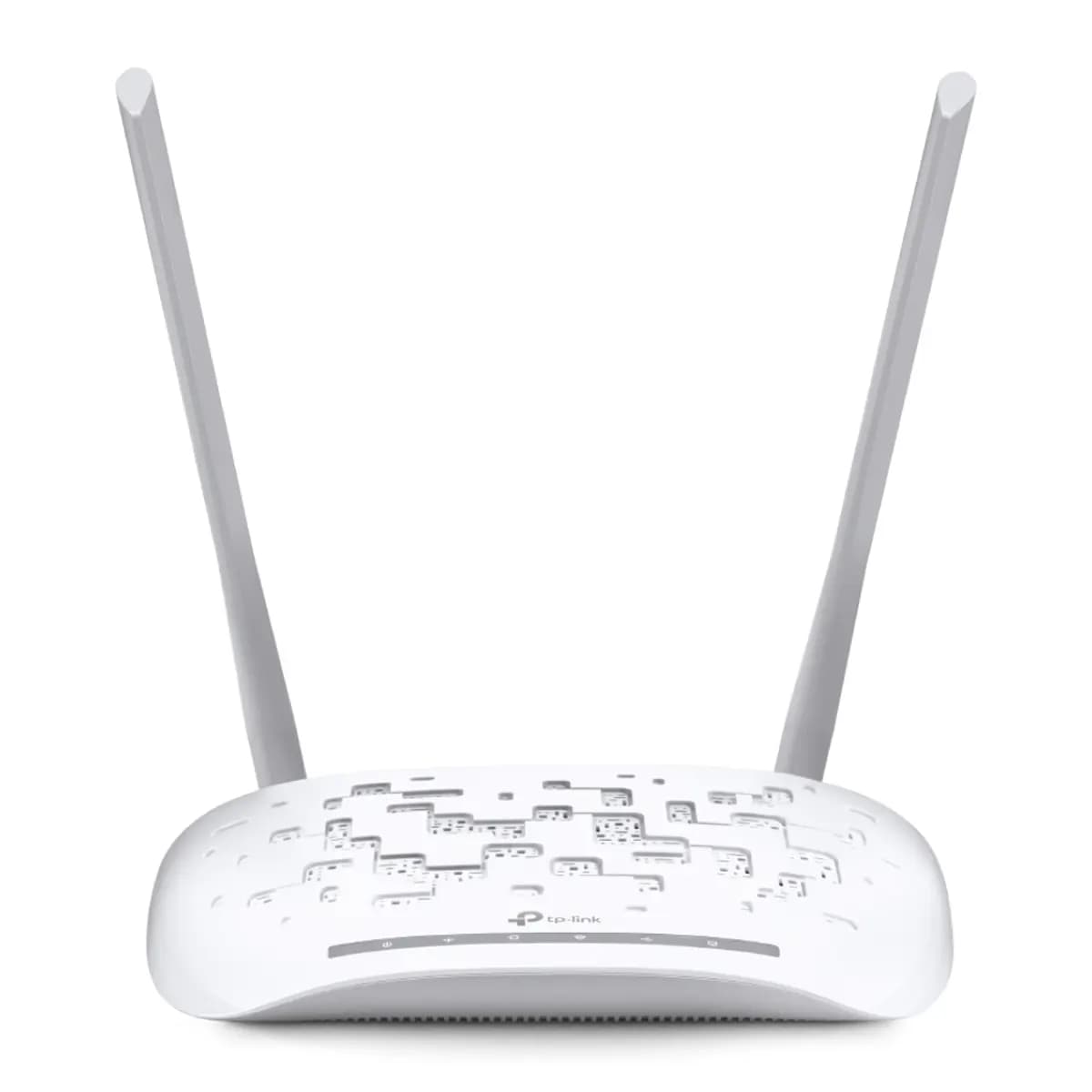 مودم – روتر تی پی لینک TP-Link TD-W9970 300Mbps Wireless N USB VDSL/ADSL Modem Router