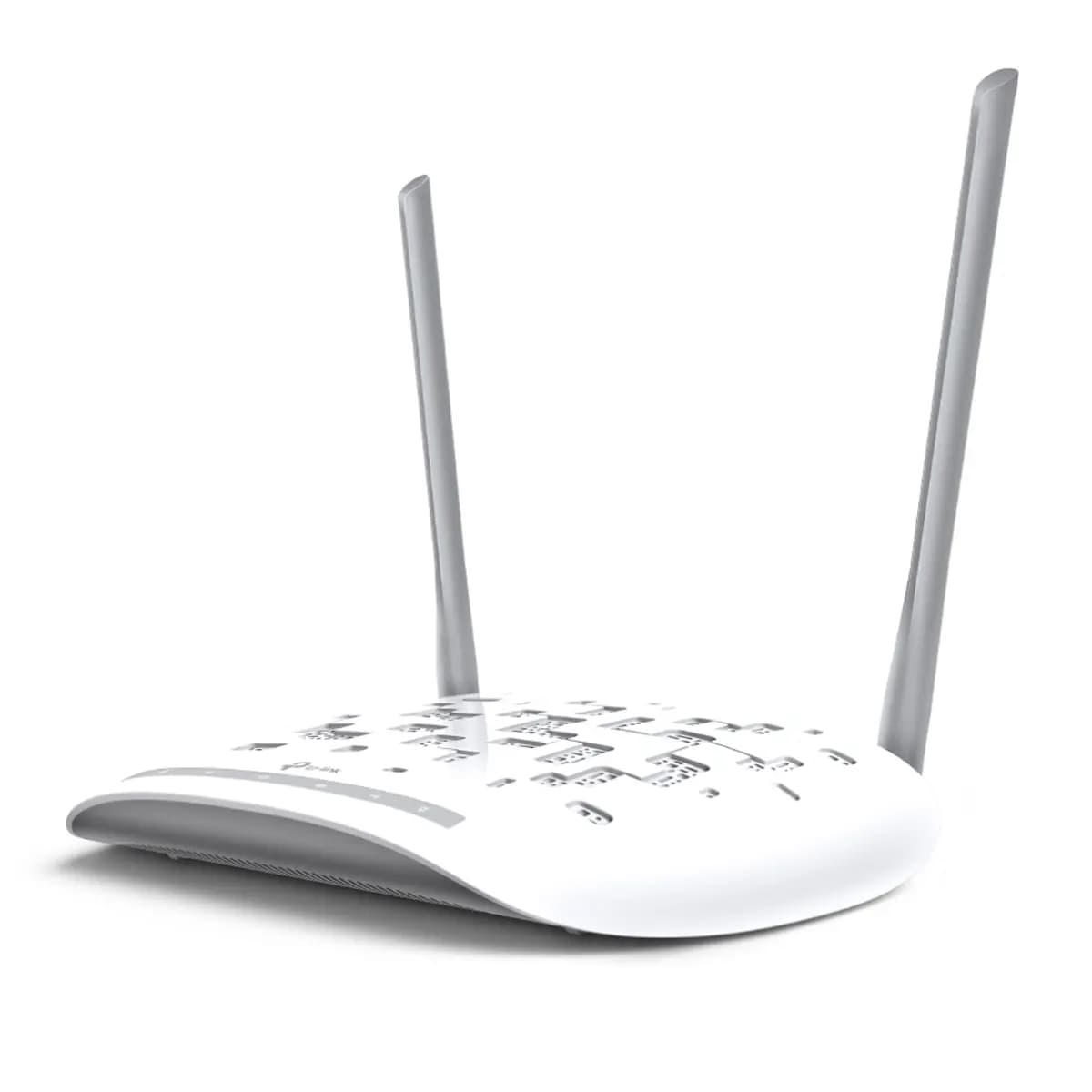 مودم – روتر تی پی لینک TP-Link TD-W9970 300Mbps Wireless N USB VDSL/ADSL Modem Router — تصویر ۲