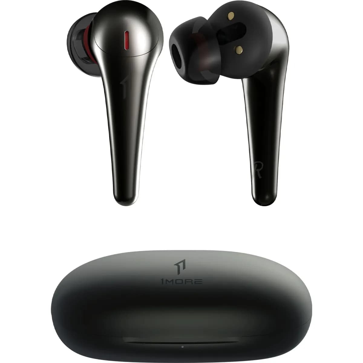 ایرباد بلوتوث وان مور مدل 1More ComfoBuds Pro True Wireless Headphones