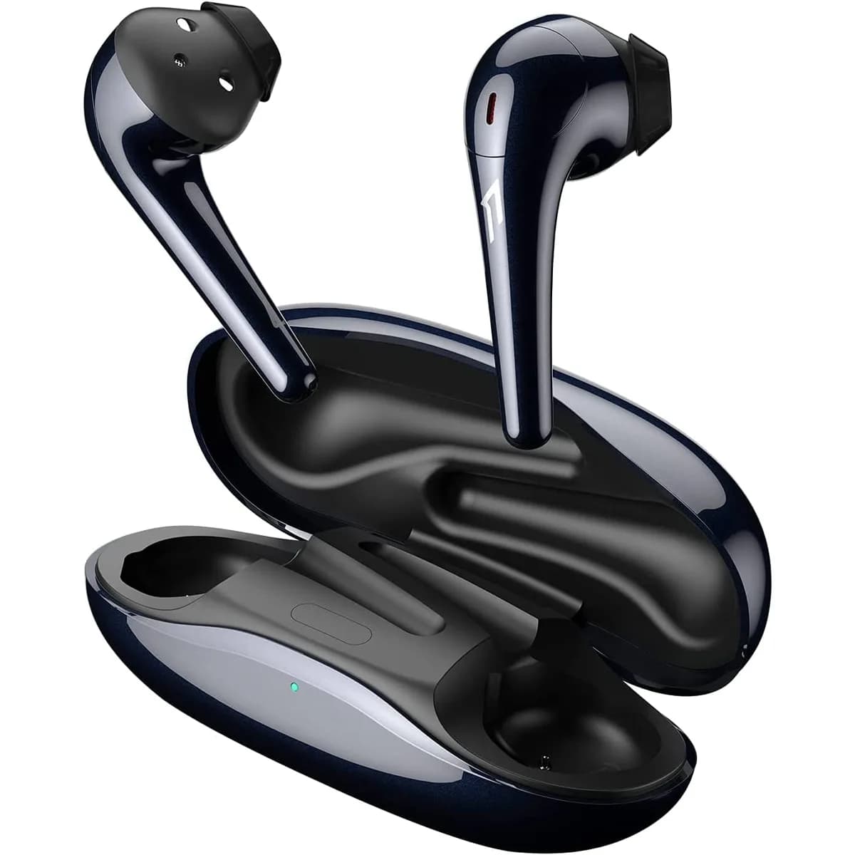 ایرباد بلوتوث وان مور مدل 1More ComfoBuds 2 True Wireless Headphones