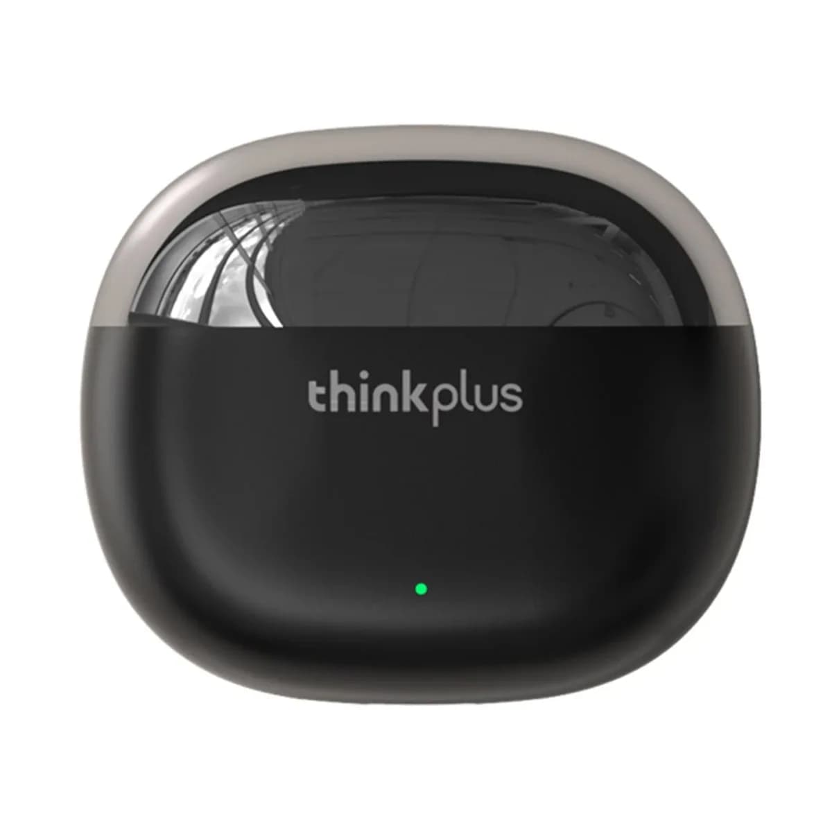 ایرباد بلوتوث لنوو Lenovo X15 Pro TWS Earphones