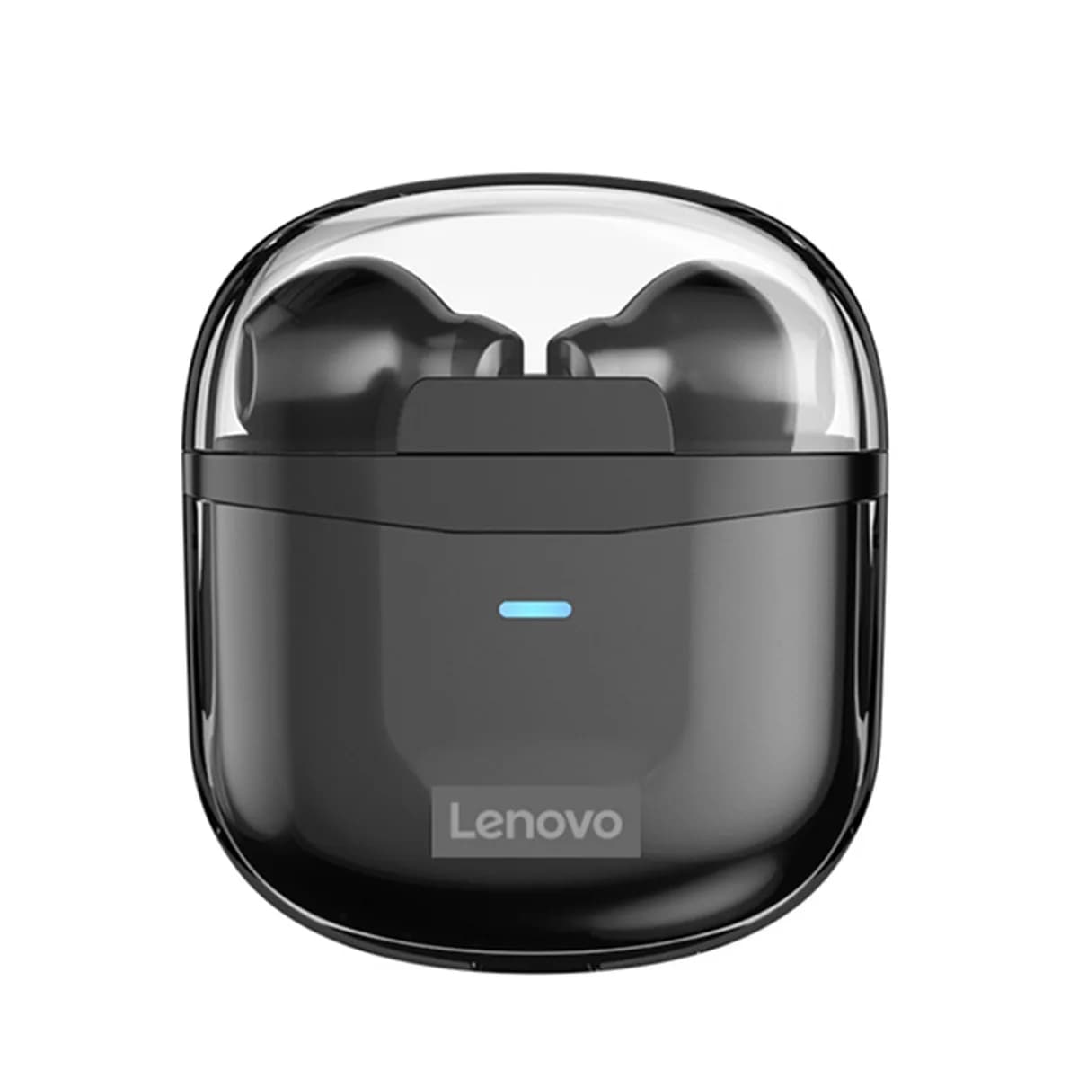 ایرباد بلوتوث لنوو Lenovo XT96 TWS Earphones