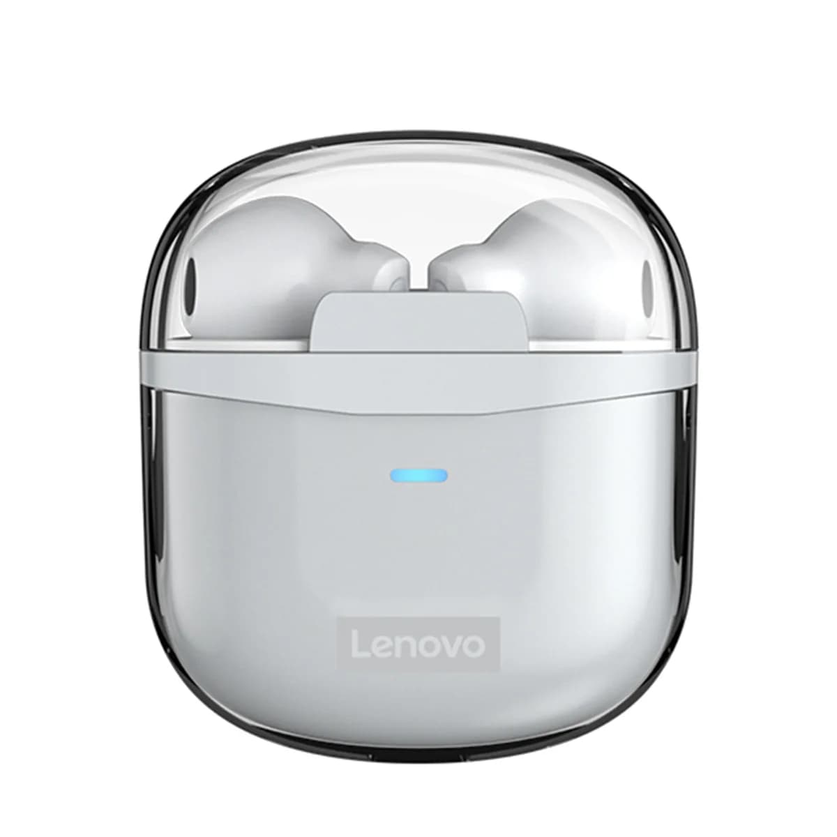 ایرباد بلوتوث لنوو Lenovo XT96 TWS Earphones — تصویر ۲