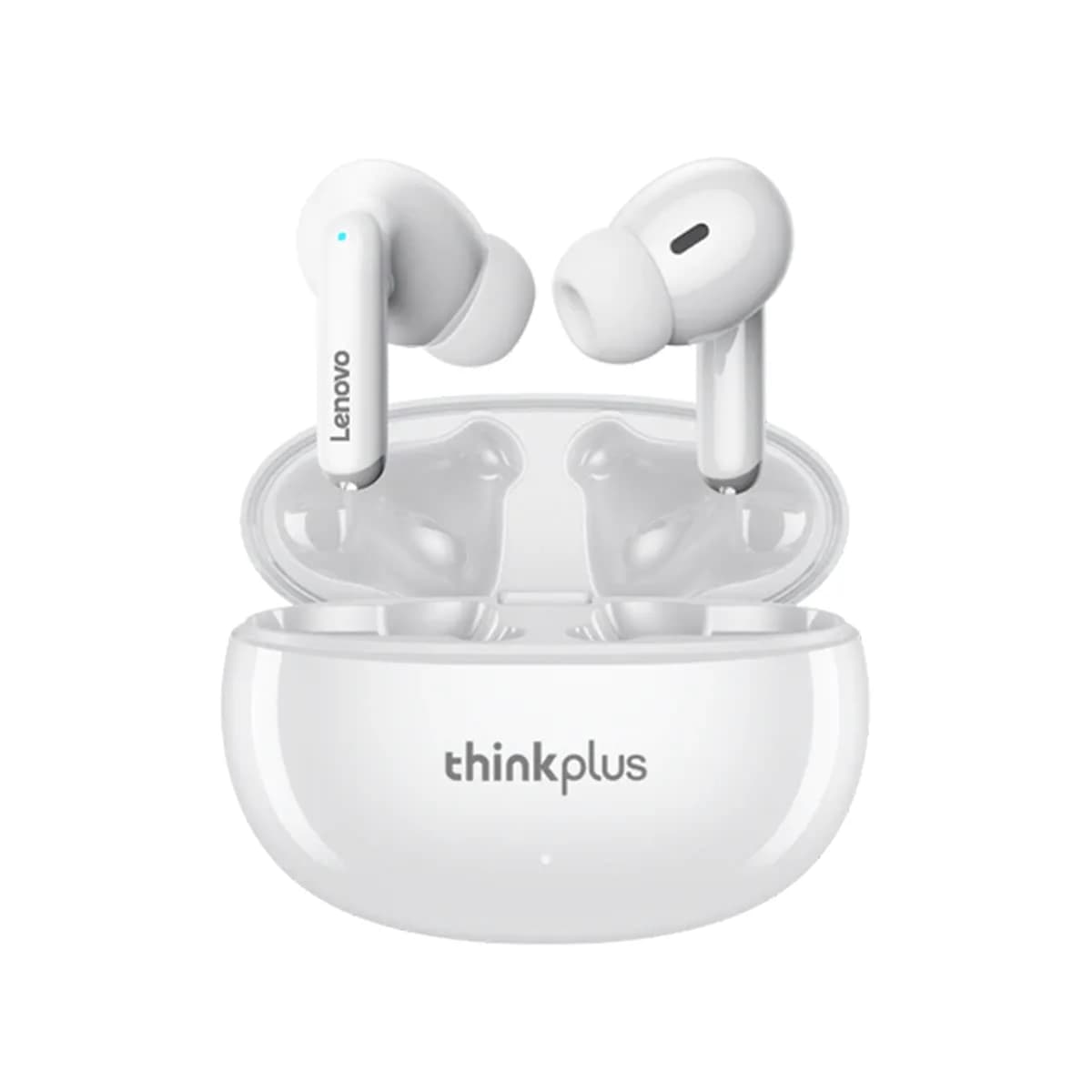 ایرباد بلوتوث لنوو Lenovo Think Plus XT88 TWS Earphones — تصویر ۲