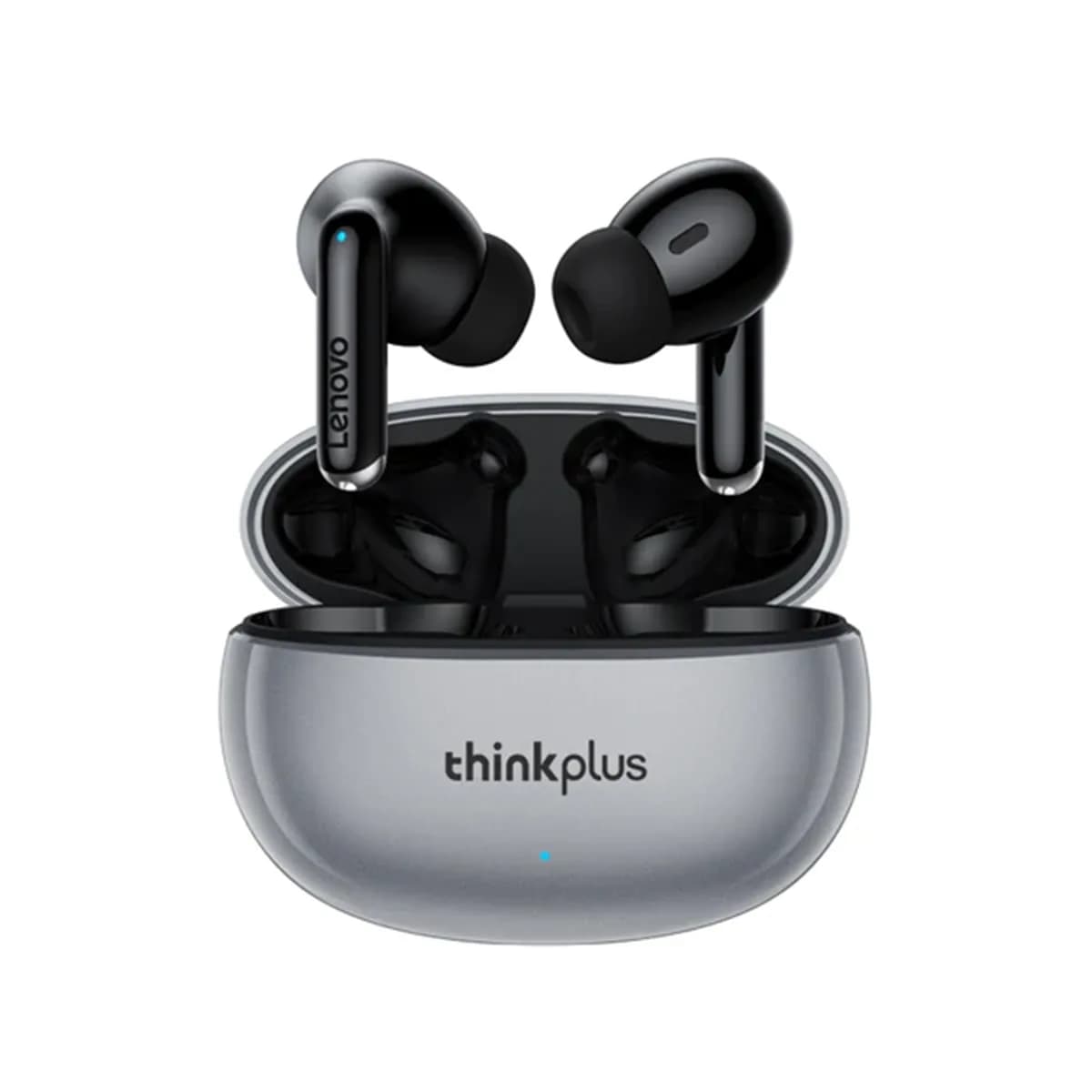ایرباد بلوتوث لنوو Lenovo Think Plus XT88 TWS Earphones