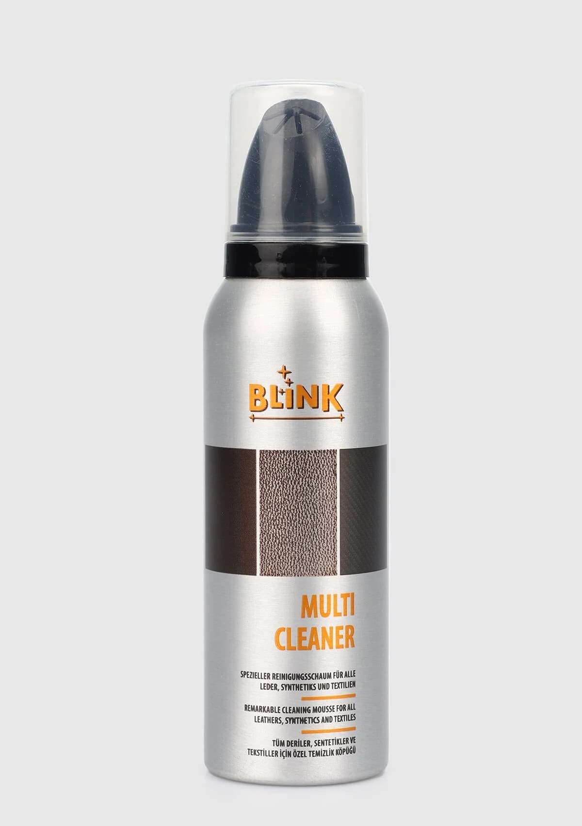 تمیزکننده همه کاره بلینک – Blink Multi Cleaner