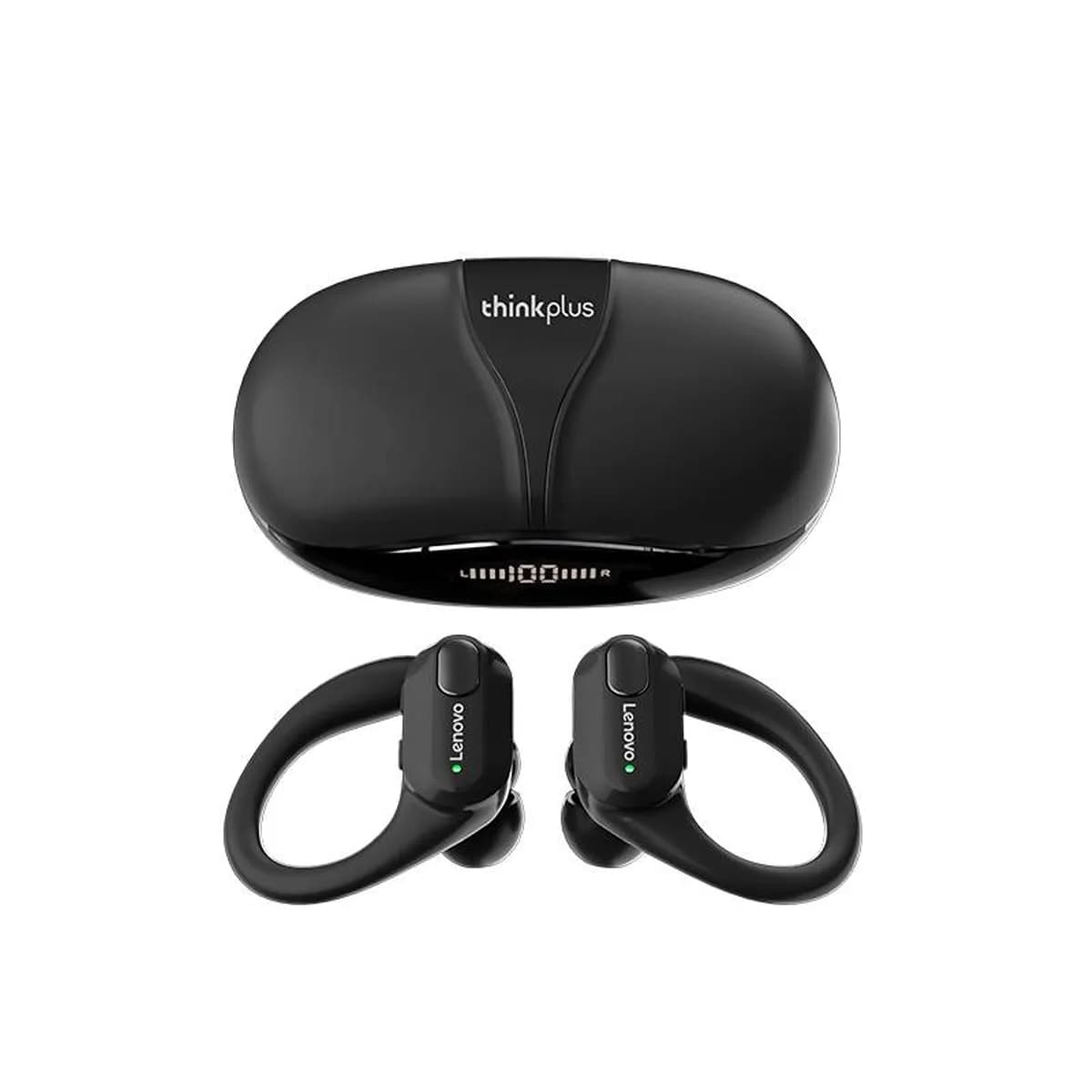 ایرباد بلوتوث لنوو Lenovo XT80 TWS Earphones