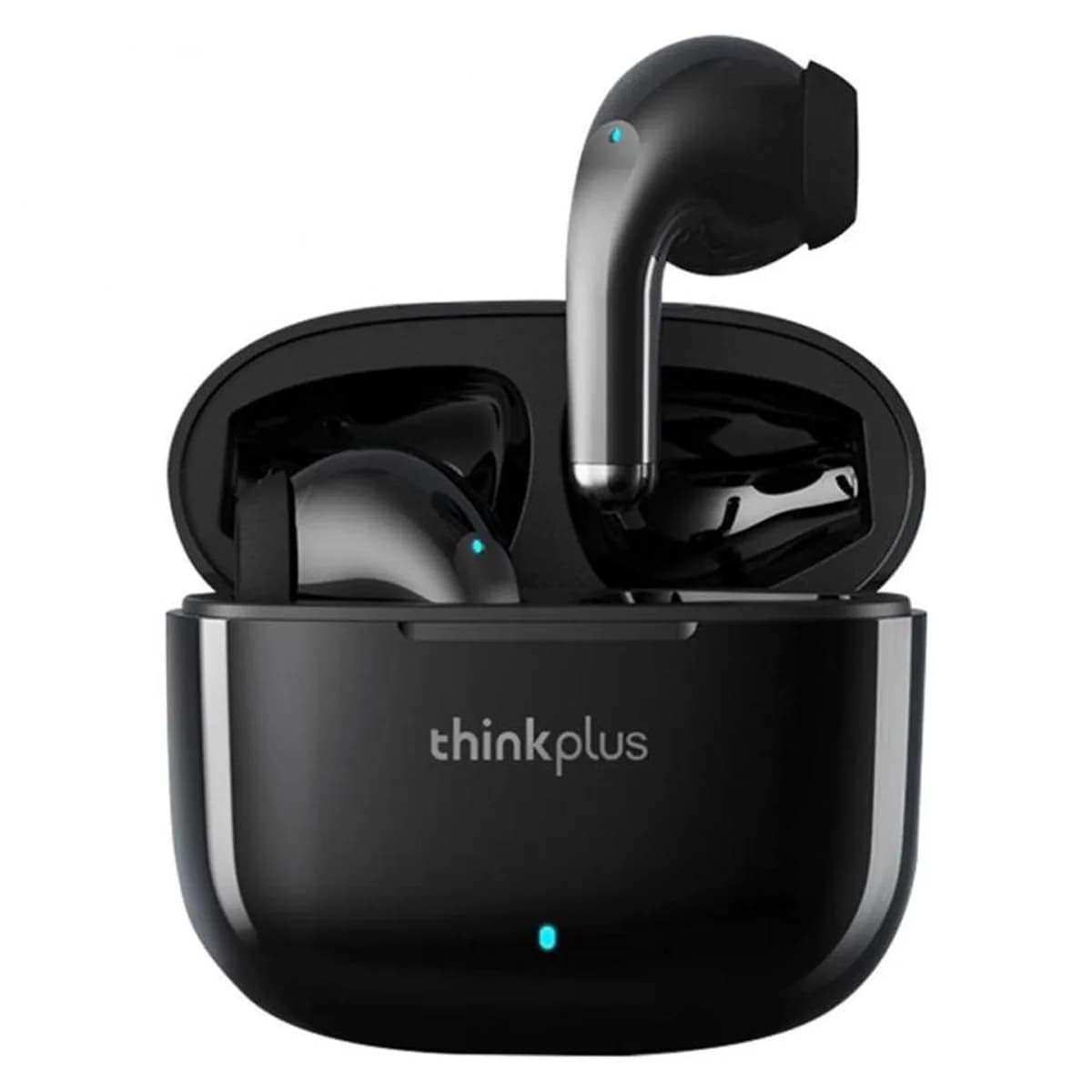 ایرباد بلوتوث لنوو Lenovo LP40 Pro TWS Earphones