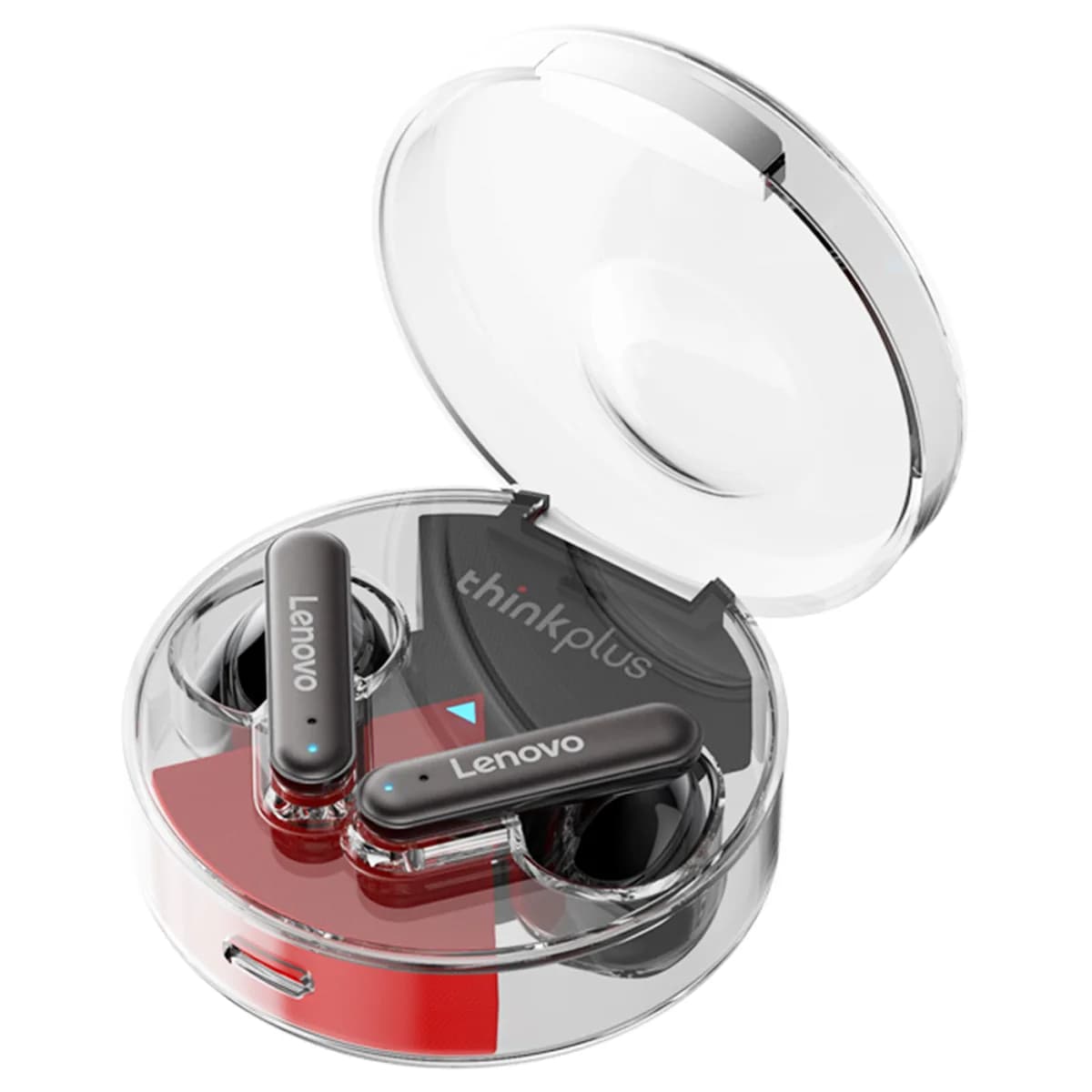 ایرباد بلوتوث لنوو Lenovo LP10 TWS Earphones