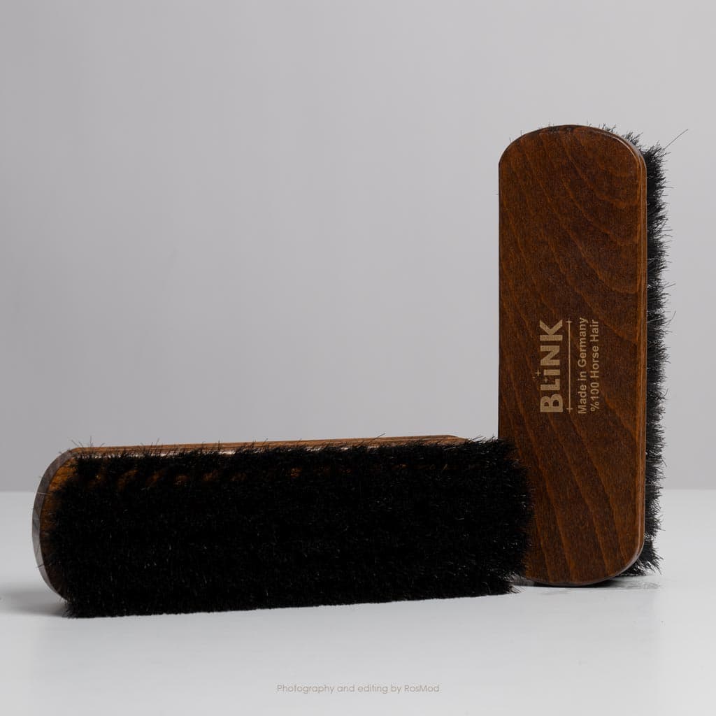 فرچه موی اسب بلینک – Blink Brush Horse Hair Black