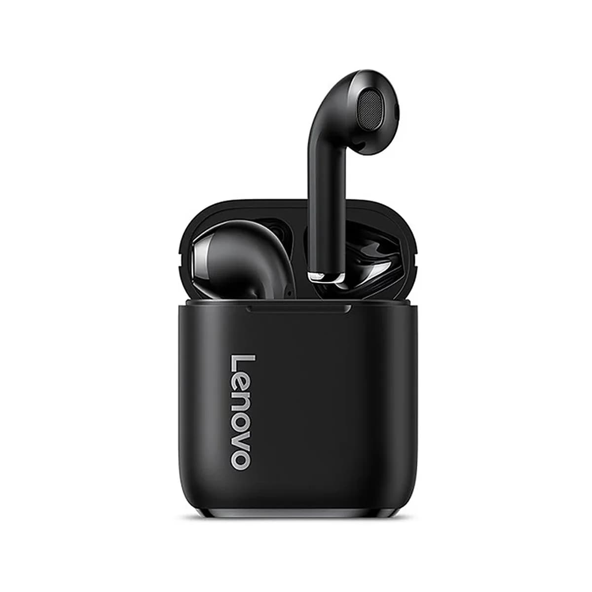 ایرباد بلوتوث لنوو Lenovo LP2 TWS Earphones