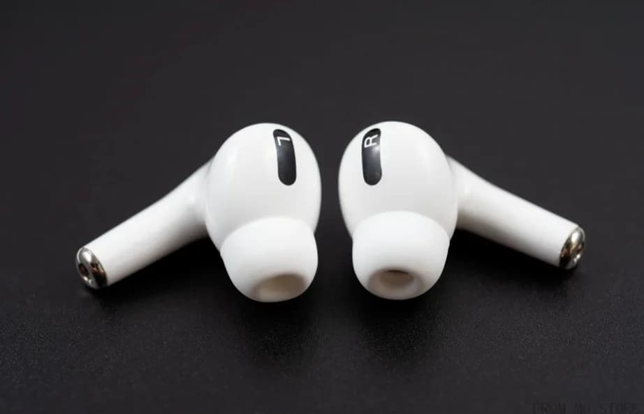 ایرباد بلوتوث لنوو Lenovo LP1S TWS Earphones — تصویر ۳