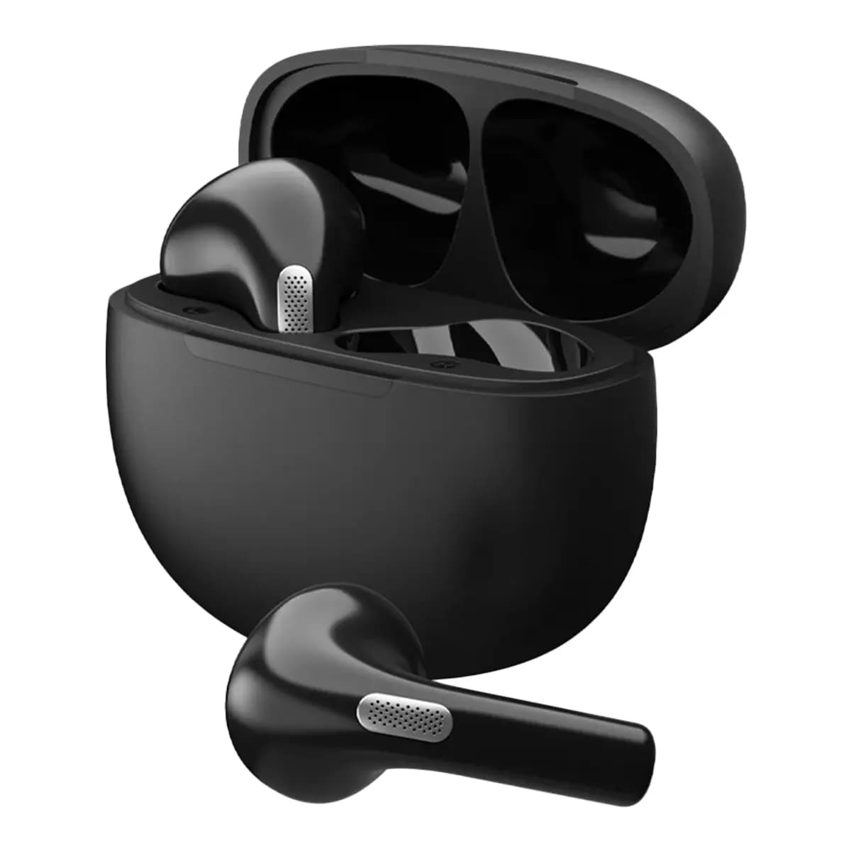 ایرباد بلوتوث کیو سی وای QCY T20 AilyPods