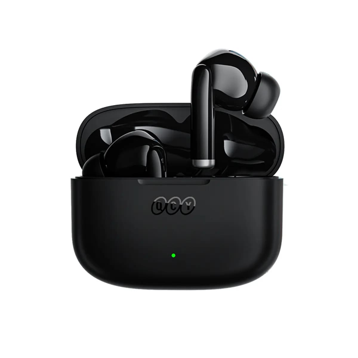 ایرباد بلوتوث کیو سی وای QCY T19 True Wireless Earphones