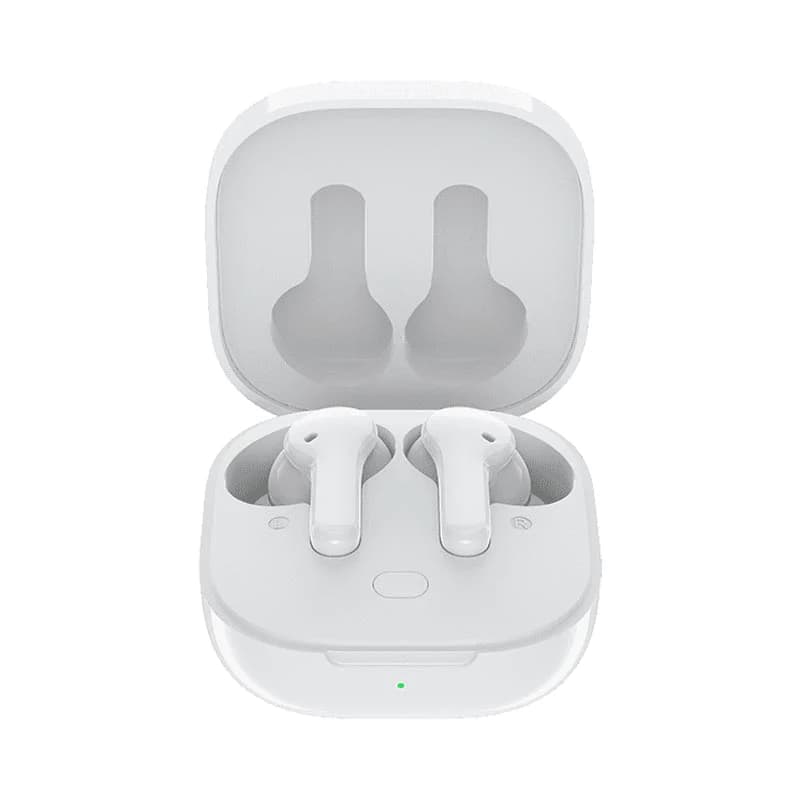 ایرباد بلوتوث کیو سی وای QCY T13 True Wireless Earphones