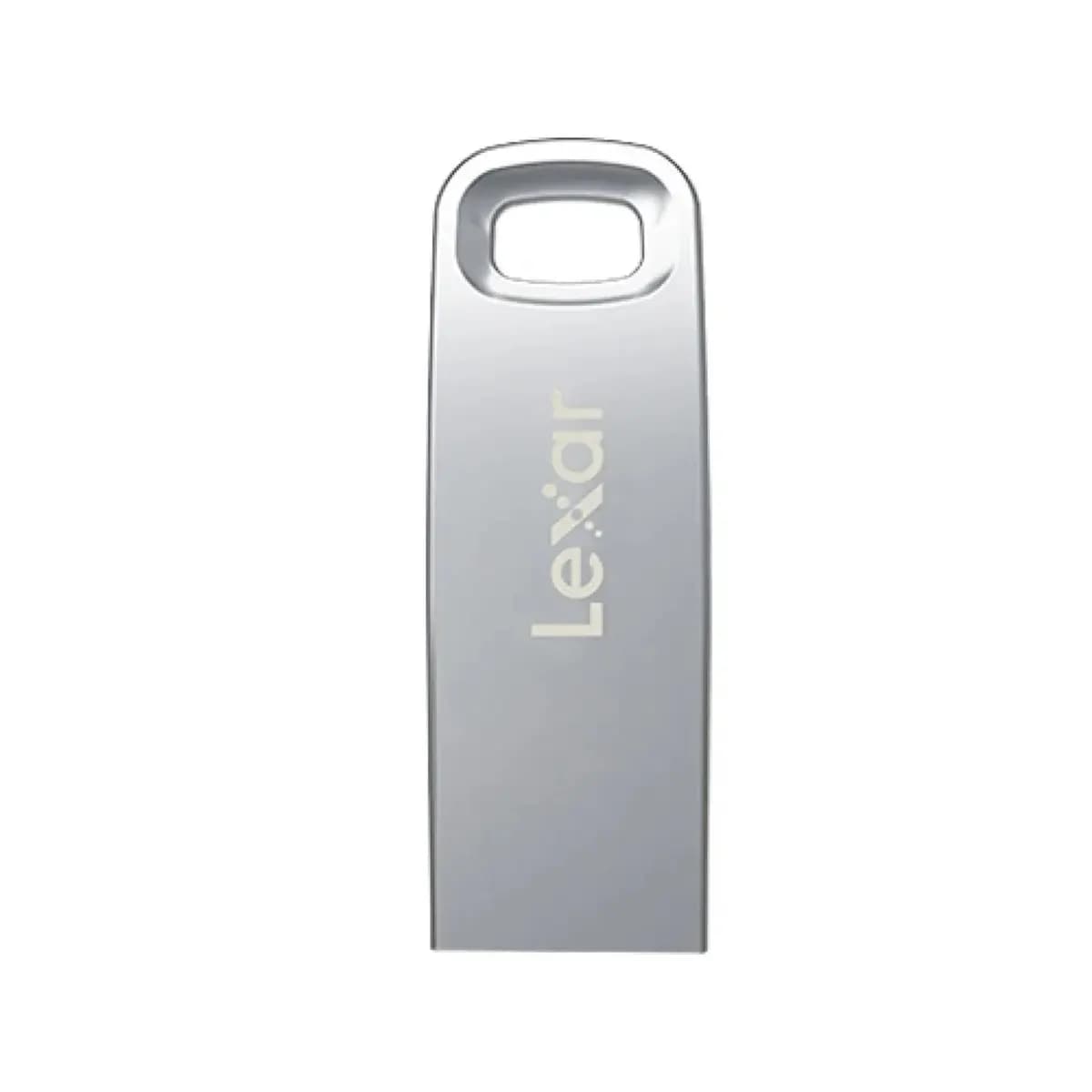 فلش مموری لکسار Lexar JumpDrive M35 USB 3.0 128GB