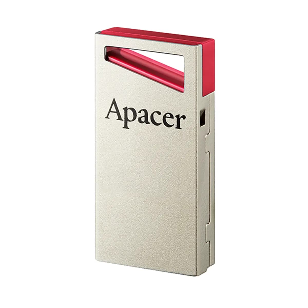 فلش مموری اپیسر Apacer AH112 USB 2.0 64GB — تصویر ۲
