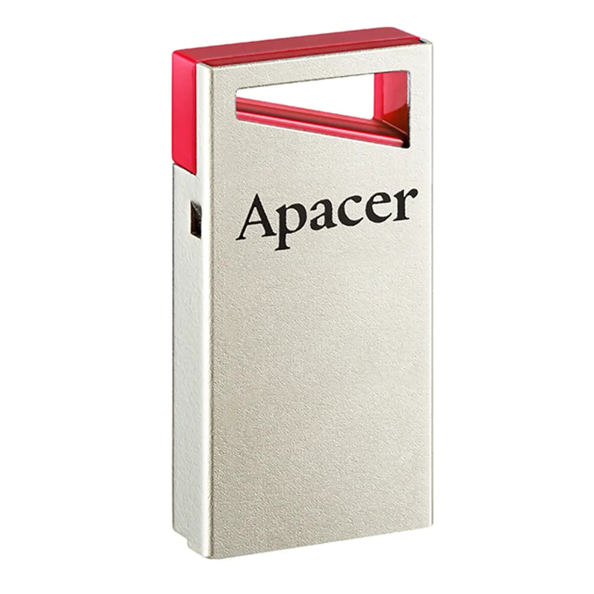 فلش مموری اپیسر Apacer AH112 USB 2.0 32GB — تصویر ۳