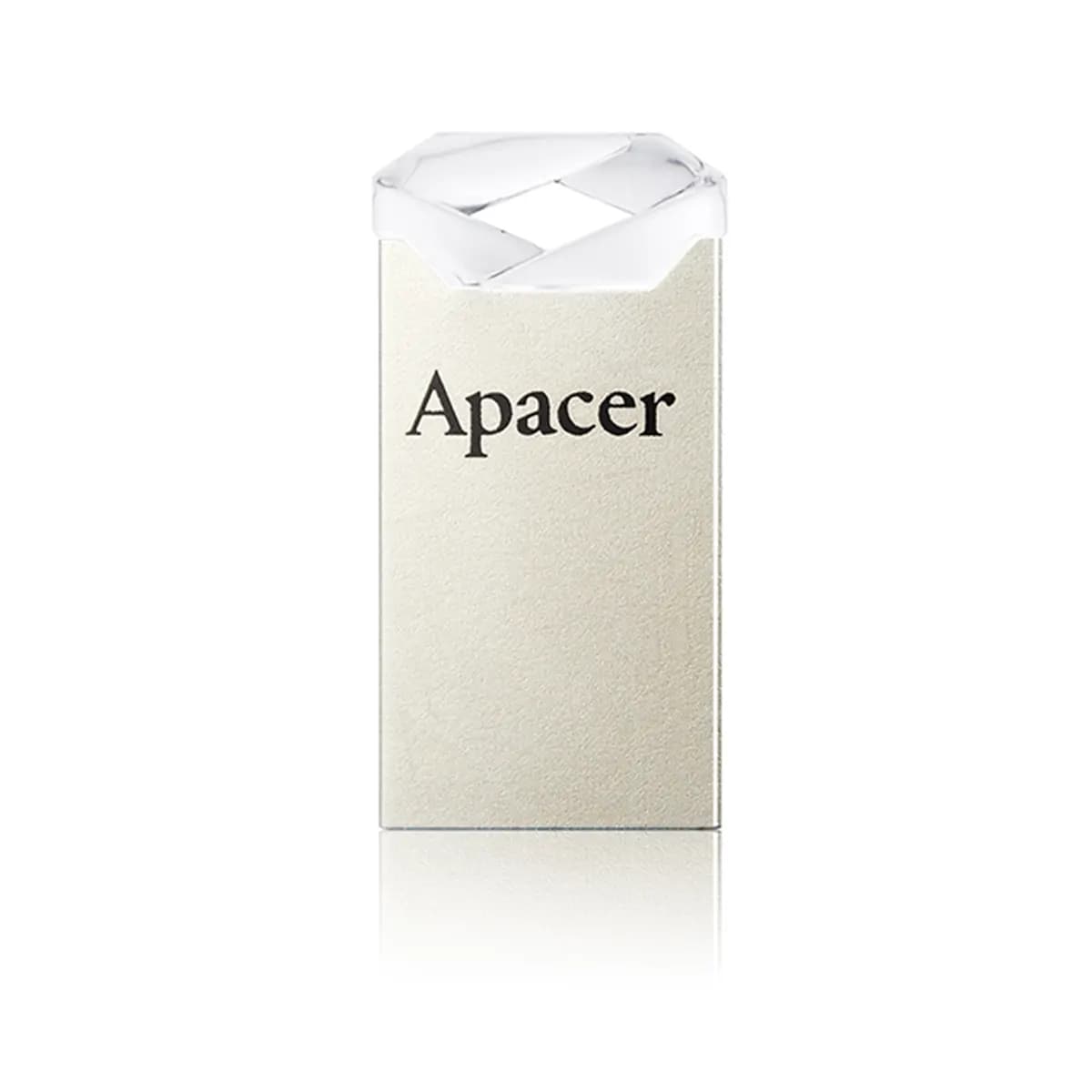 فلش مموری اپیسر Apacer AH111 USB 2.0 16GB — تصویر ۴