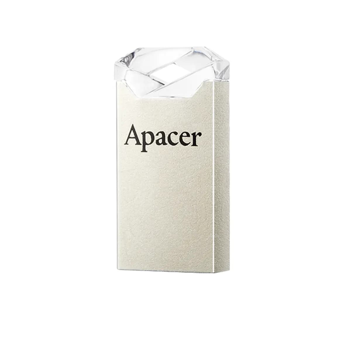 فلش مموری اپیسر Apacer AH111 USB 2.0 16GB — تصویر ۵