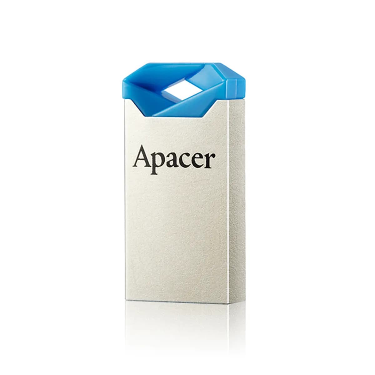 فلش مموری اپیسر Apacer AH111 USB 2.0 16GB — تصویر ۲