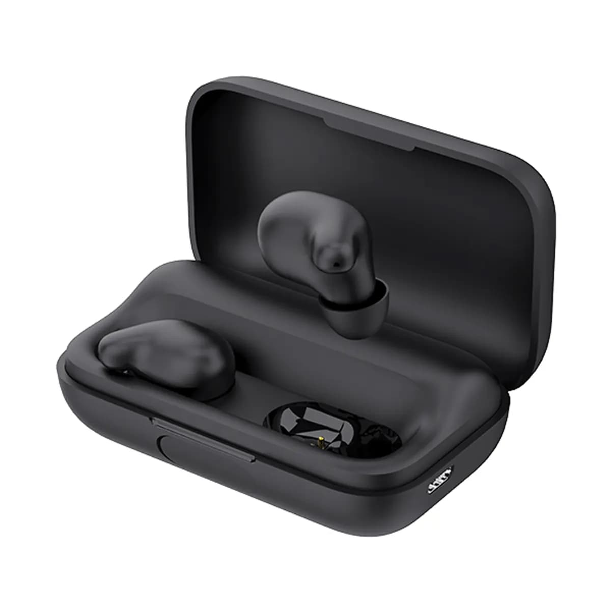 ایرباد بلوتوث هایلو Haylou T15 — تصویر ۴