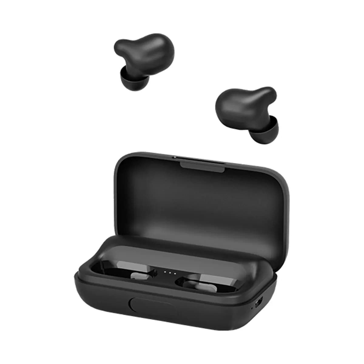 ایرباد بلوتوث هایلو Haylou T15 — تصویر ۳