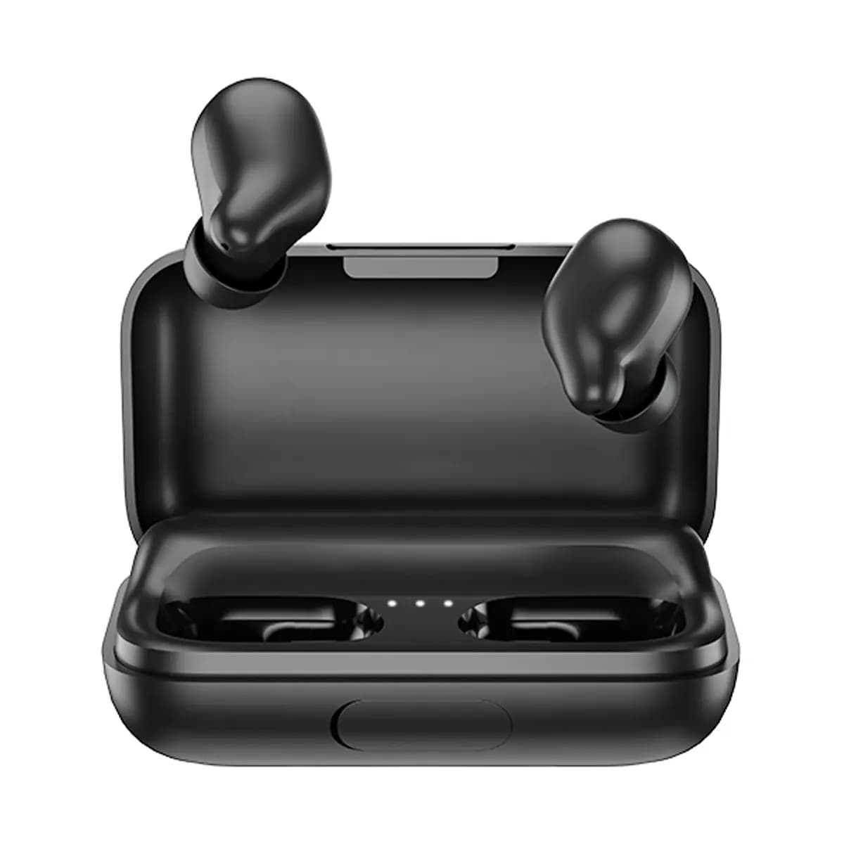 ایرباد بلوتوث هایلو Haylou T15