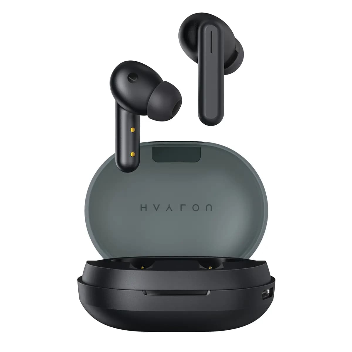 ایرباد بلوتوث هایلو Haylou GT7 — تصویر ۲